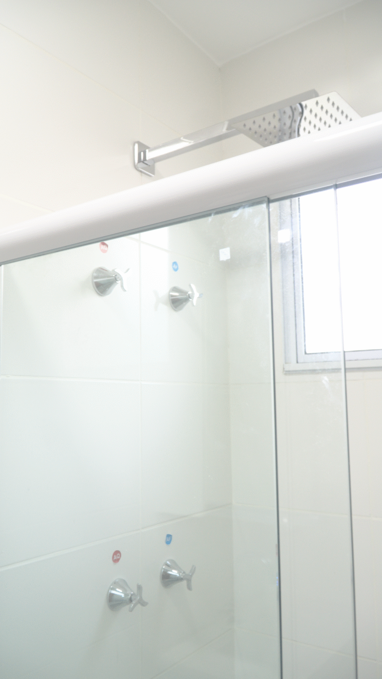 Apartamento Takelar — ambiente 7